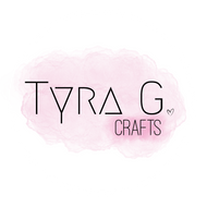 Tyra G Crafts